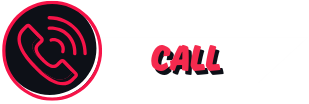 Call