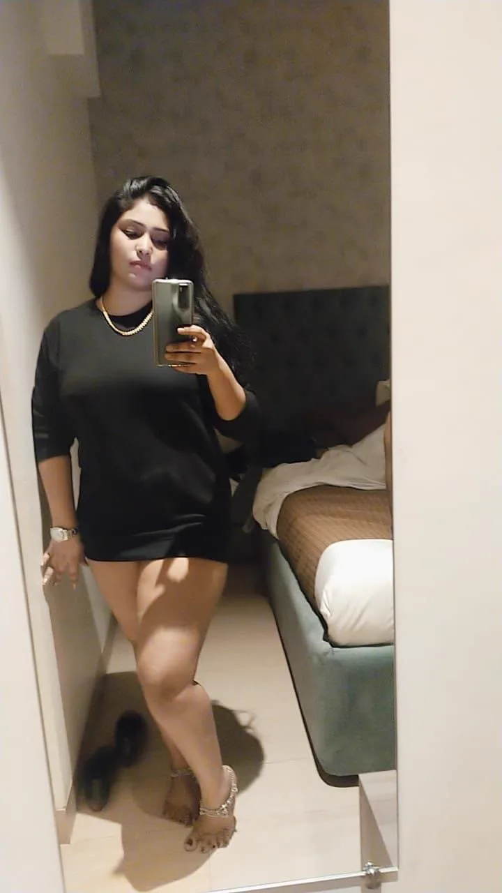 Profile image Shivani Bangalore
