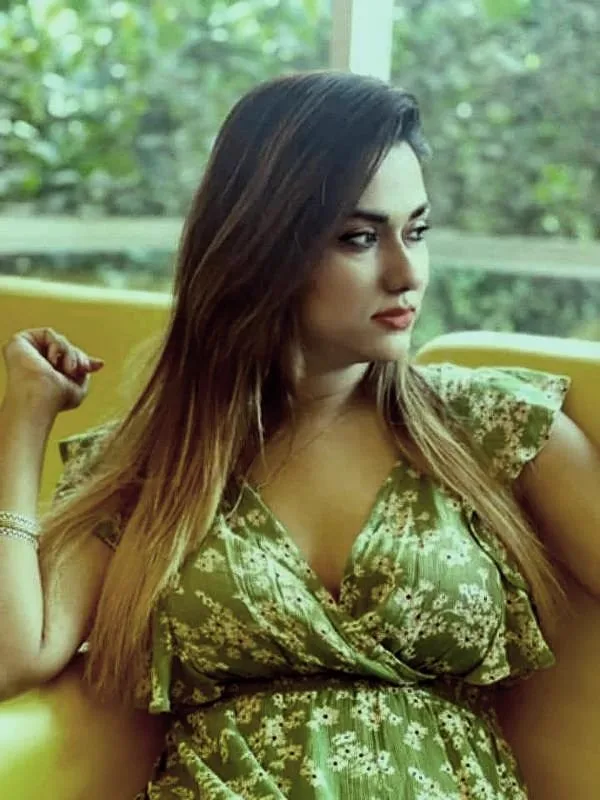 Profile image Simran Bangalore